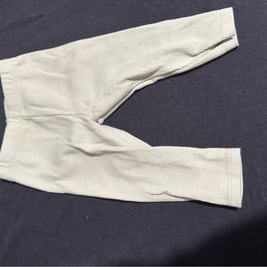 Garanimals Sage Green Leggings